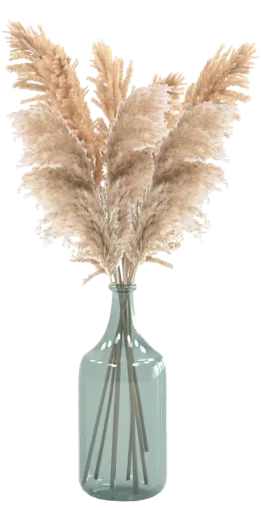Paradise Flowers - vase_cropped